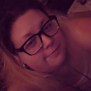 Meet your Posher, Shawna